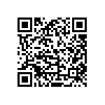 D38999-24MD35AB QRCode