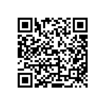 D38999-24MD35AB_64 QRCode
