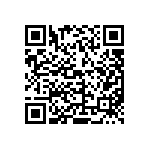 D38999-24MD35AN_64 QRCode