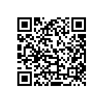 D38999-24MD35BB QRCode