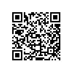 D38999-24MD35BB_64 QRCode