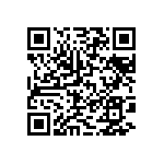 D38999-24MD35BC_277 QRCode