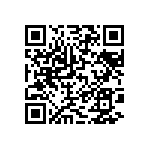 D38999-24MD35BE_277 QRCode