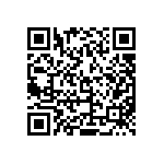 D38999-24MD35HB-LC QRCode