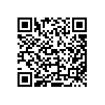 D38999-24MD35HB_64 QRCode