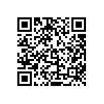 D38999-24MD35HN-LC_64 QRCode