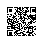 D38999-24MD35JB_64 QRCode