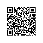 D38999-24MD35JC-LC QRCode