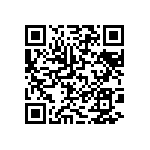 D38999-24MD35JC_277 QRCode