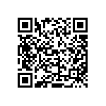 D38999-24MD35JN_64 QRCode