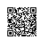 D38999-24MD35PA-LC QRCode