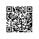 D38999-24MD35PA-LC_277 QRCode
