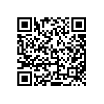 D38999-24MD35PB-LC QRCode