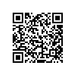 D38999-24MD35PD QRCode