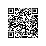 D38999-24MD35PE QRCode