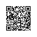 D38999-24MD35PN-LC QRCode