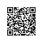 D38999-24MD35PN QRCode