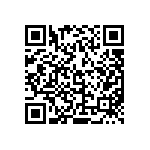 D38999-24MD35SN-LC QRCode