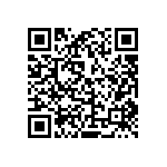 D38999-24MD35SNLC QRCode