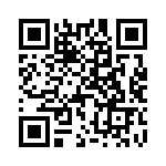 D38999-24MD5AA QRCode