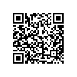 D38999-24MD5AA_277 QRCode