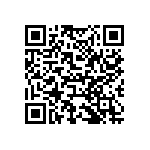 D38999-24MD5AB_64 QRCode