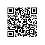 D38999-24MD5BB_64 QRCode