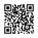 D38999-24MD5BC QRCode