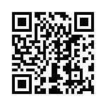 D38999-24MD5BD QRCode