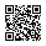 D38999-24MD5HA QRCode