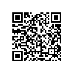 D38999-24MD5HB-LC QRCode