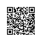 D38999-24MD5HB-LC_64 QRCode