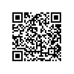 D38999-24MD5HC-LC QRCode