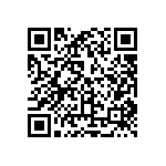 D38999-24MD5HE-LC QRCode