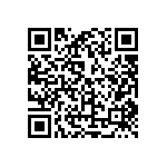 D38999-24MD5JC-LC QRCode