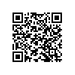 D38999-24MD5JE-LC QRCode