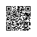 D38999-24MD5JN-LC QRCode