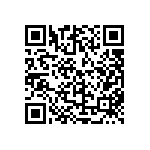 D38999-24MD5JN-LC_64 QRCode