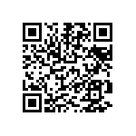 D38999-24MD5PA-LC QRCode