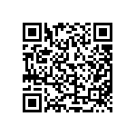 D38999-24MD5PA_277 QRCode
