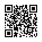 D38999-24MD5PC QRCode