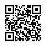 D38999-24MD5PD QRCode