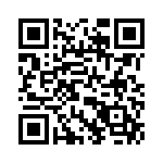 D38999-24MD5PN QRCode