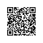 D38999-24MD5SB-LC QRCode