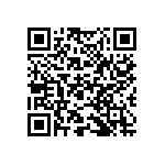 D38999-24MD5SC-LC QRCode