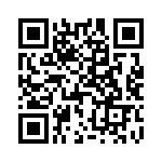 D38999-24MD5SD QRCode