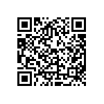 D38999-24MD97AE_277 QRCode