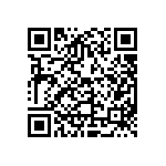 D38999-24MD97BA_277 QRCode