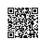 D38999-24MD97BB QRCode