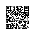 D38999-24MD97BD QRCode